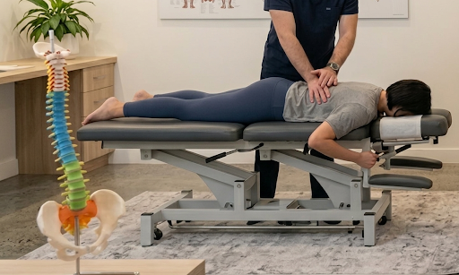 Is a Chiropractor a doctor? Understanding Their Education, Training, and Role in Healthcare