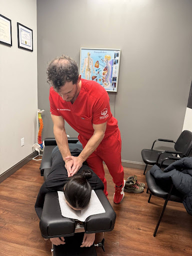 Does Spinal Decompression Work? Understanding the Benefits, Risks, and Results